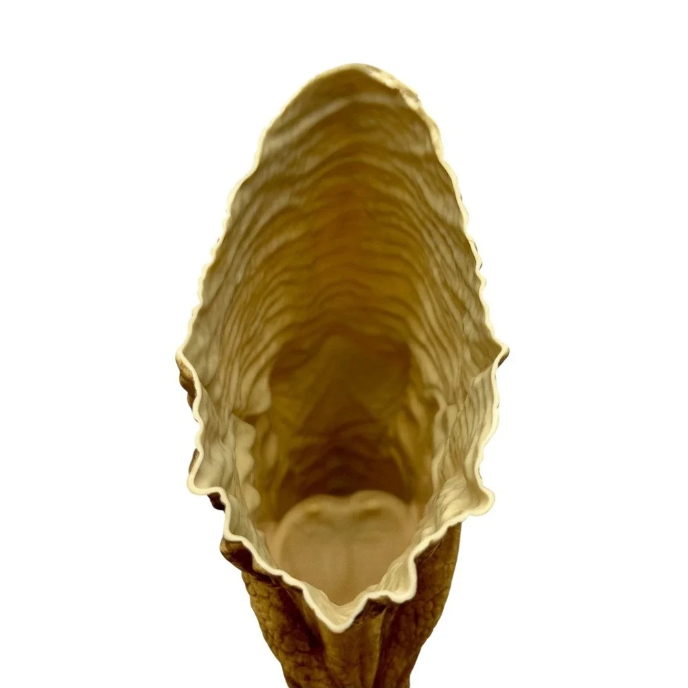 Dinosuar‎ Puppet Raptor T-rex Head Puppets Realistic Soft Latex Rubber Yolococa